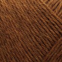 Filcolana Arwetta Classic - Dijon (melange) 827