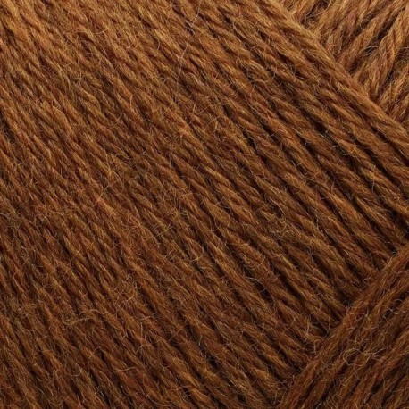 Filcolana Arwetta Classic Dijon (melange) 827 Detail