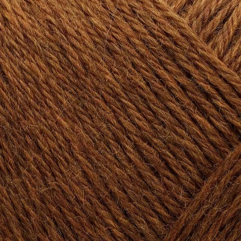 Filcolana Arwetta Classic Dijon (melange) 827 Detail