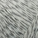 Filcolana Arwetta Classic - Ragsock (mouliné) 990