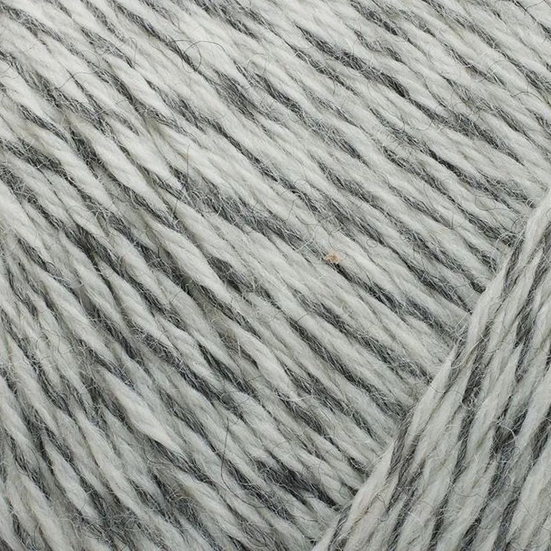 Filcolana Arwetta Classic Ragsock (mouliné) 990 Detail