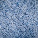 Gepard Hor Silke - Whisper Blue 712
