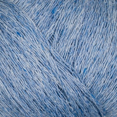 Gepard Hor Silke Whisper Blue 712