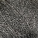 Gepard Hor Silke - Antic Silver 540