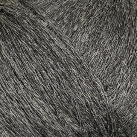Gepard Hor Silke Antic Silver 540