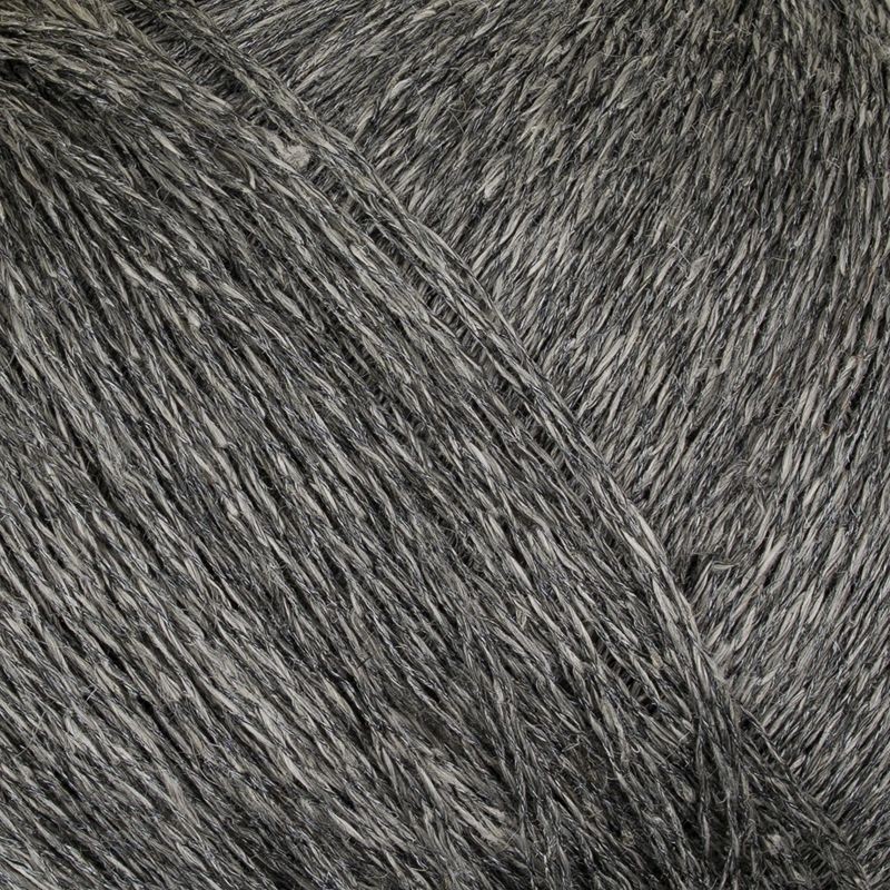 Gepard Hor Silke Antic Silver 540