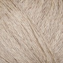 Gepard Hor Silke - Cardamom 142