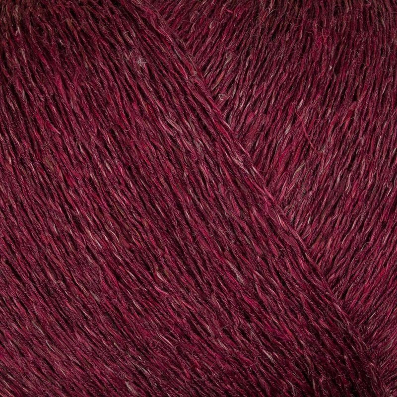 Gepard Hor Silke 470 Detail