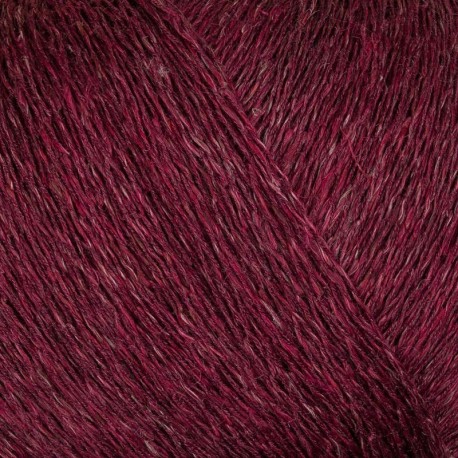 Gepard Hor Silke 470 Detail
