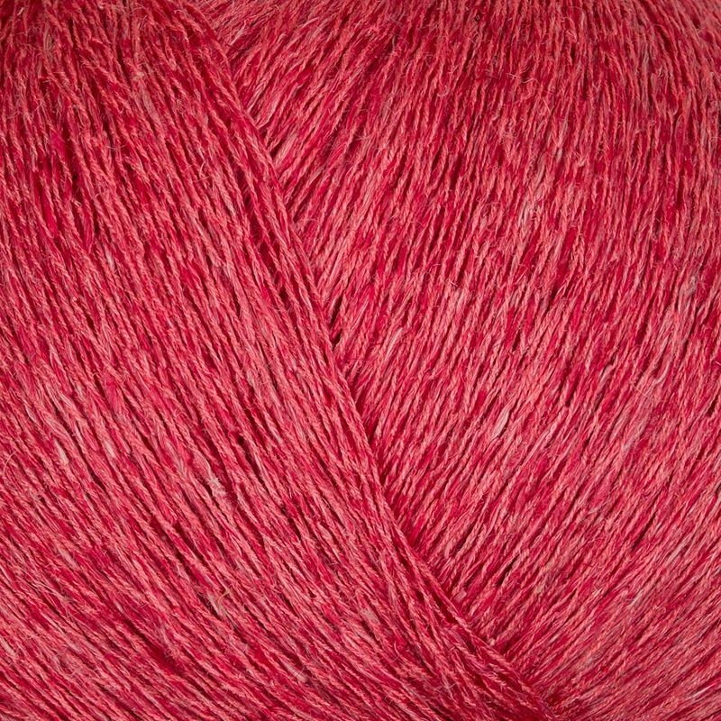Gepard Hor Silke 332 Detail