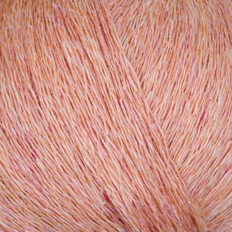 Gepard Hor Silke 204 Detail