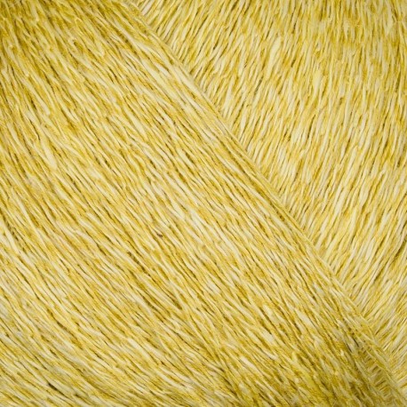 Gepard Hor Silke 117 Detail