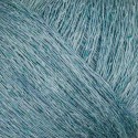 Gepard Hor Silke - Mineral Blue 726