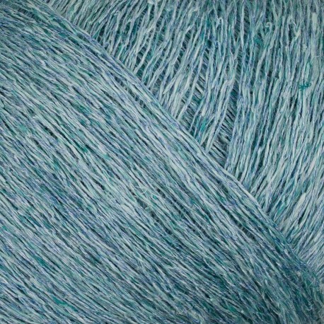Gepard Hor Silke Mineral Blue 726