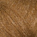Gepard Hor Silke - Oiled Oak 130