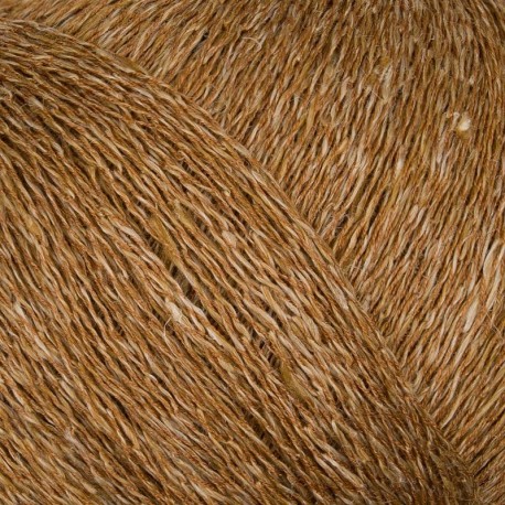 Gepard Hor Silke Oiled Oak 130
