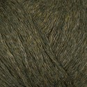 Gepard Hor Silke - Olive 852