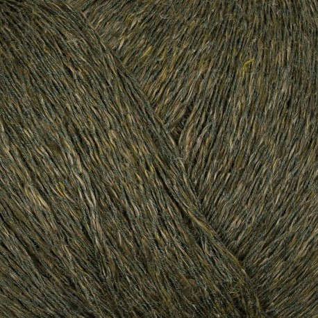 Gepard Hor Silke Olive 852