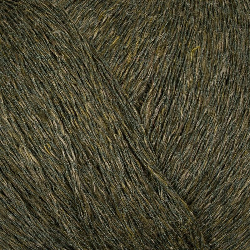 Gepard Hor Silke Olive 852