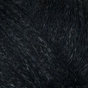 Gepard Hor Silke - Black Ash 590