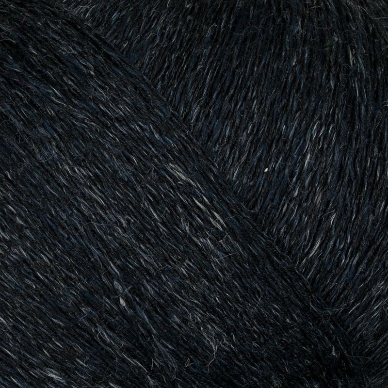 Gepard Hor Silke Black Ash 590