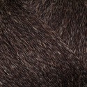 Gepard Hor Silke - Dark Chocolate 170