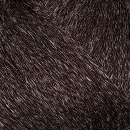Gepard Hor Silke Dark Chocolate 170