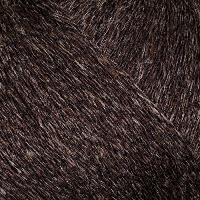 Gepard Hor Silke Dark Chocolate 170