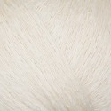 Gepard Hor Silke - Birch Bark 100