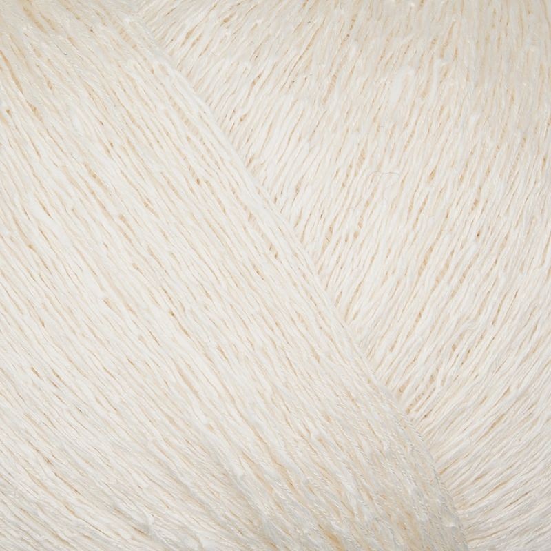 Gepard Hor Silke Birch Bark 100