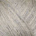 Gepard Hor Silke - Driftwood Grey 510