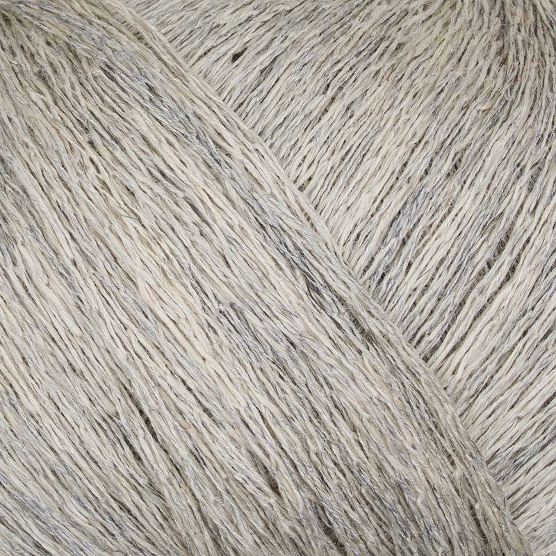 Gepard Hor Silke Driftwood Grey 510