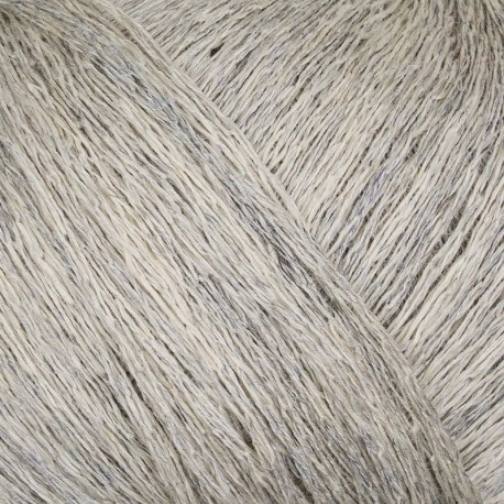 Gepard Hor Silke Driftwood Grey 510