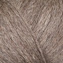 Gepard Hor Silke - Raw Linen 144