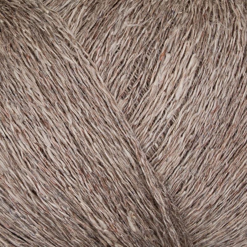 Gepard Hor Silke Raw Linen 144