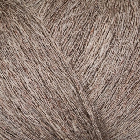 Gepard Hor Silke Raw Linen 144