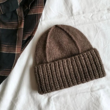Paula_m Mütze Fjodor Strickset