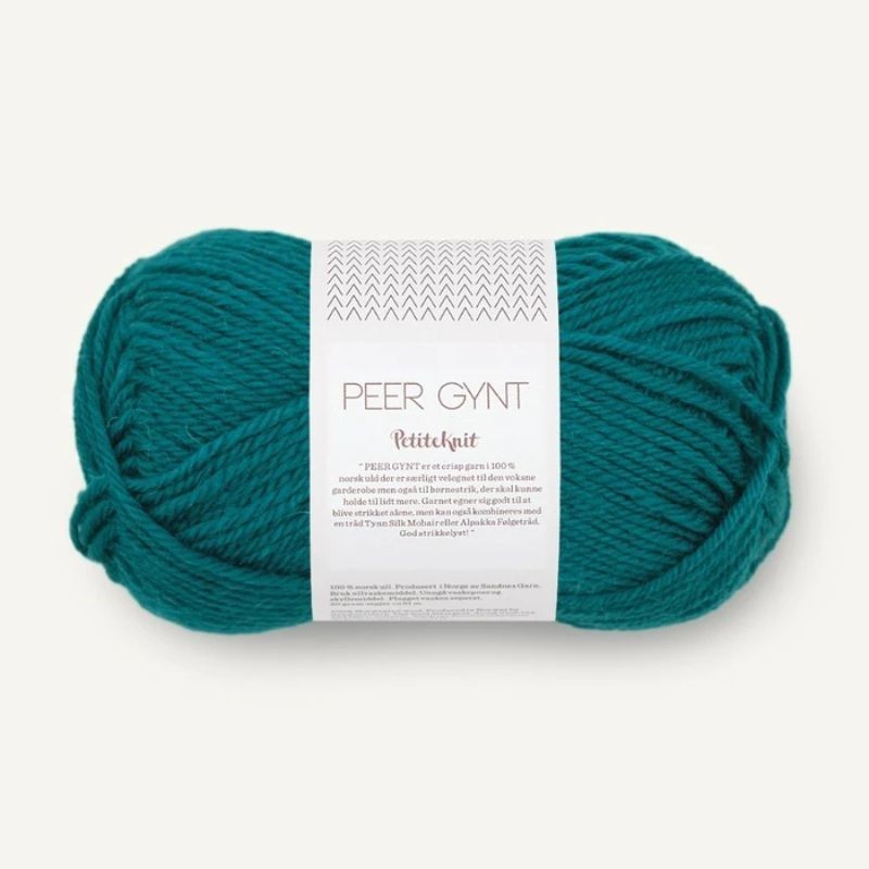 Sandnes Peer Gynt Atlantic 6864