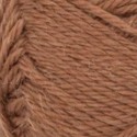Sandnes Alpakka Ull - Pecan Brown 3052 [Preorder]