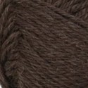 Sandnes Alpakka Ull - Espresso 2382 [Preorder]