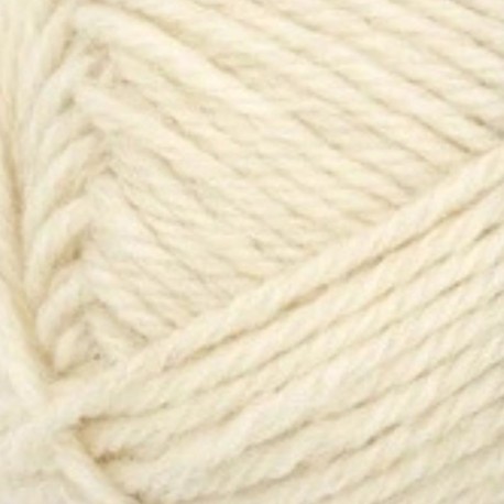 Sandnes Peer Gynt Milk Melange 1016 Detail