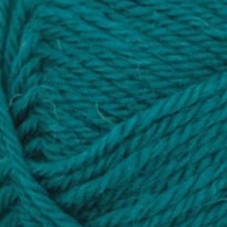 Sandnes Peer Gynt Atlantic 6864 Detail
