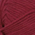 Sandnes Atlas - Cabernet 4246 [Preorder]