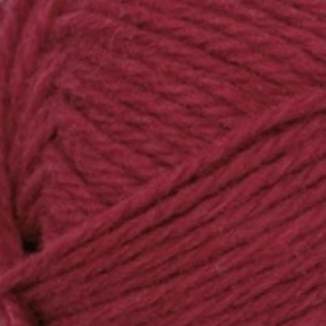 Sandnes Atlas Cabernet 4246 Detail