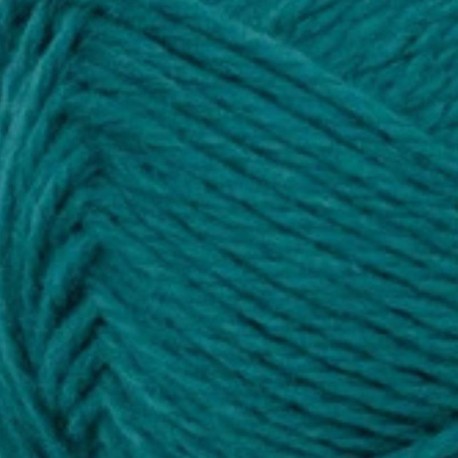 Sandnes Atlas Atlantic 6864 Detail