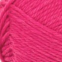 Sandnes Alpakka Ull - Hot Pink 4518 [Preorder]