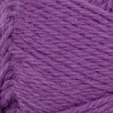 Sandnes Alpakka Ull - Plum 5045 [Preorder]