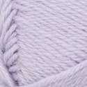 Sandnes Alpakka Ull - Lavender 5223 [Preorder]