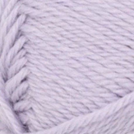 Sandnes Alpakka Ull Lavender 5223 Detail