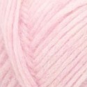 Sandnes Poppy - Ballet Rose 4511 [Preorder]